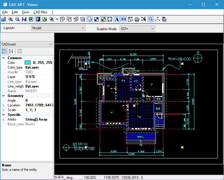 1559274503.png cad-net-12-2.png