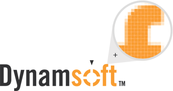 Dynamsoft圖標(biāo)