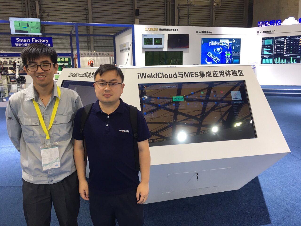 1561701763.jpg 1561701763.jpg