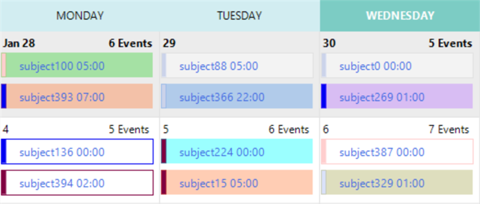 1561973147.png Schedule-ForeColor.png