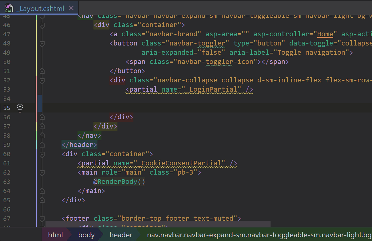 Rider 2019.1性能升級(jí)，Xamarin支持達(dá)到了一個(gè)新的水平
