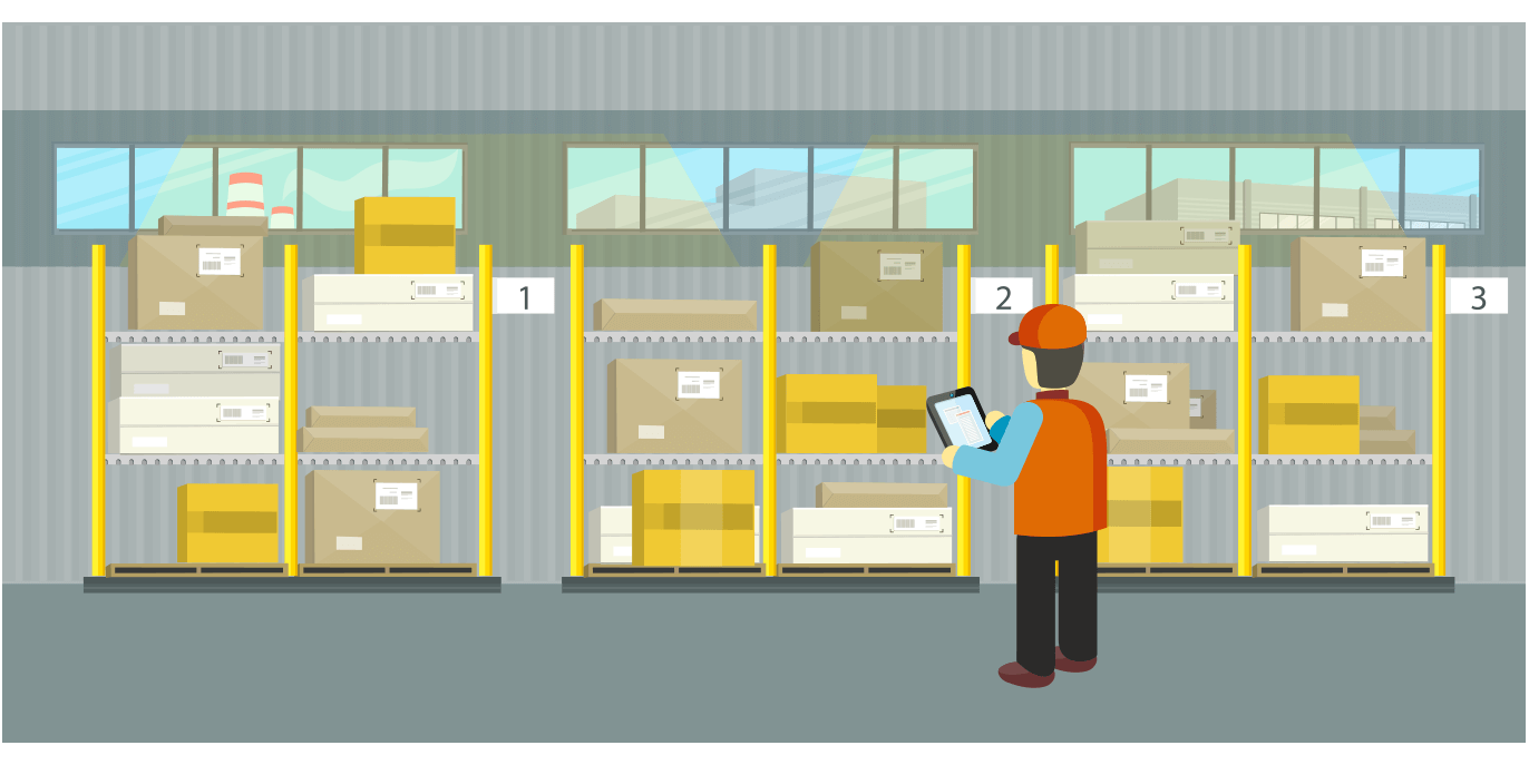 1564564299.png 1.png