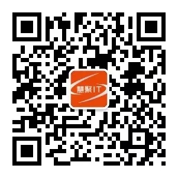 開(kāi)源圖表庫(kù)Highcharts入門(mén)教程（二）：安裝