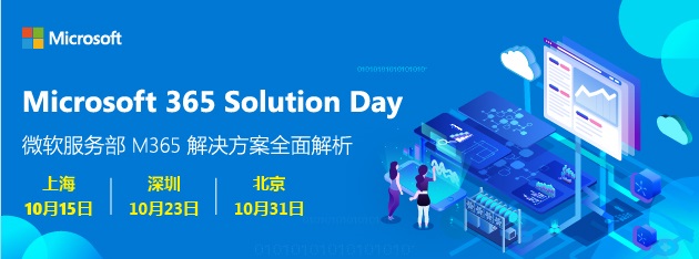 1571369407.jpg 微信圖片_20191018112637.jpg