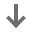 圖標(biāo)動作下一步出現(xiàn)svg
