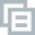 項(xiàng)目可配置圖標(biāo)