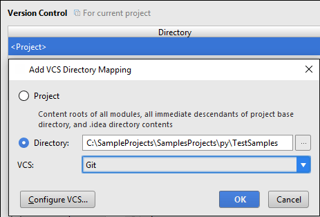 Pycharm IDE設(shè)置系列教程（十九）：共享IDE設(shè)置實(shí)例