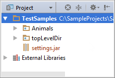 Pycharm IDE設(shè)置系列教程（十九）：共享IDE設(shè)置實(shí)例