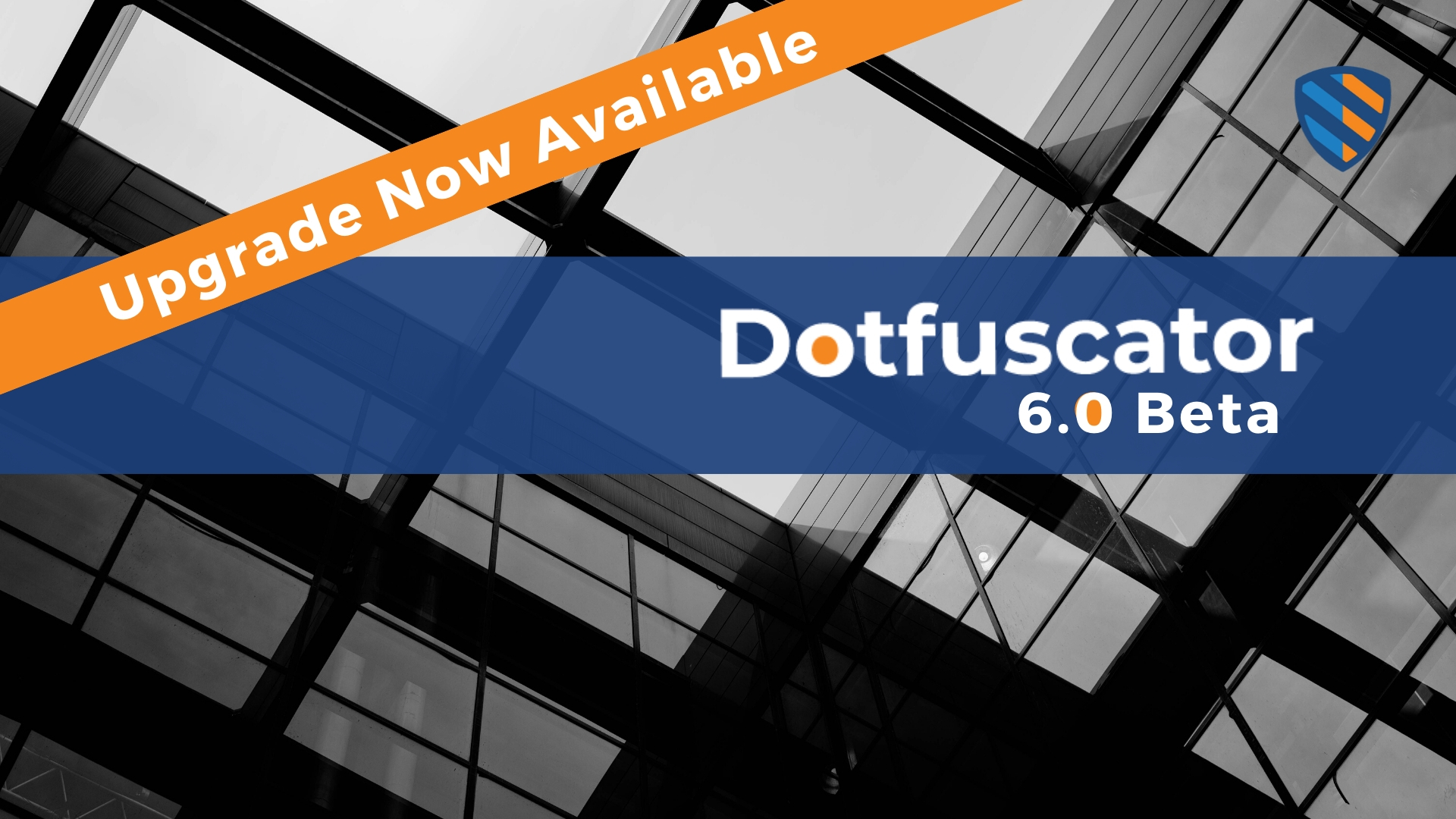 .NET Core應用保護新時代！全新Dotfuscator v6.0 Beta強勢支持Windows，Mac和Linux跨平臺構建保護