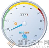 BCGControlBar Pro發(fā)布即將更新的 v15.0的測(cè)試版