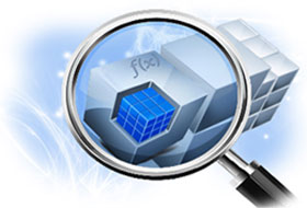 DundasDashboard,商業(yè)智能儀表盤,.NET,儀表盤,dundas,控件,Dundas Dashboard v3.0版本