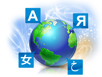 DundasDashboard,商業(yè)智能儀表盤,.NET,儀表盤,dundas,控件,數(shù)據(jù)可視化,語(yǔ)言