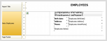 FASTREPORT.NET報(bào)表控件功能詳解—報(bào)表元素—列表報(bào)表