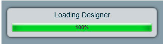 Stimulsoft reports，Stimulsoft Reports Designer.Web，報(bào)表，網(wǎng)頁設(shè)計(jì)器，本地存儲(chǔ)