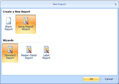 Stimulsoft reports，Stimulsoft Reports Designer.Web，報(bào)表，網(wǎng)頁設(shè)計(jì)器，本地存儲(chǔ)