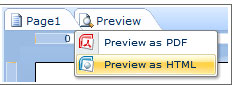 Stimulsoft reports，Stimulsoft Reports Designer.Web，報(bào)表，網(wǎng)頁設(shè)計(jì)器，本地存儲(chǔ)