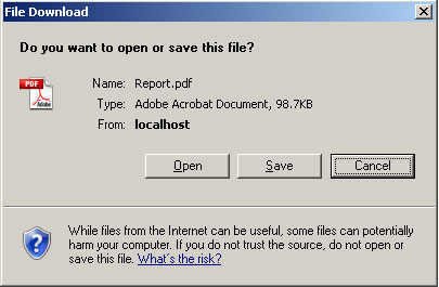 Stimulsoft reporting,表格報表,交叉報表,導出PDF,Excel格式,報表設計器