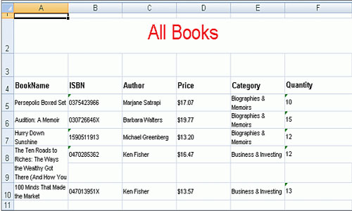 Stimulsoft reporting,表格報表,交叉報表,導出PDF,Excel格式,報表設計器