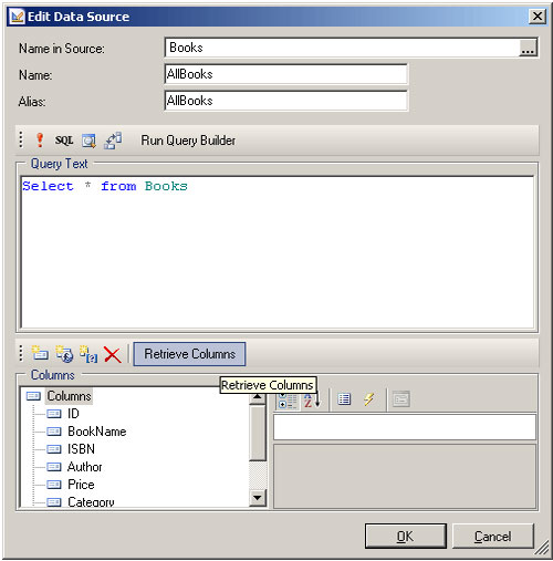 Stimulsoft reporting,表格報表,交叉報表,導出PDF,Excel格式,報表設計器