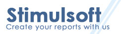 Stimulsoft,ComponentSource,最暢銷控件開發(fā)商100強(qiáng)