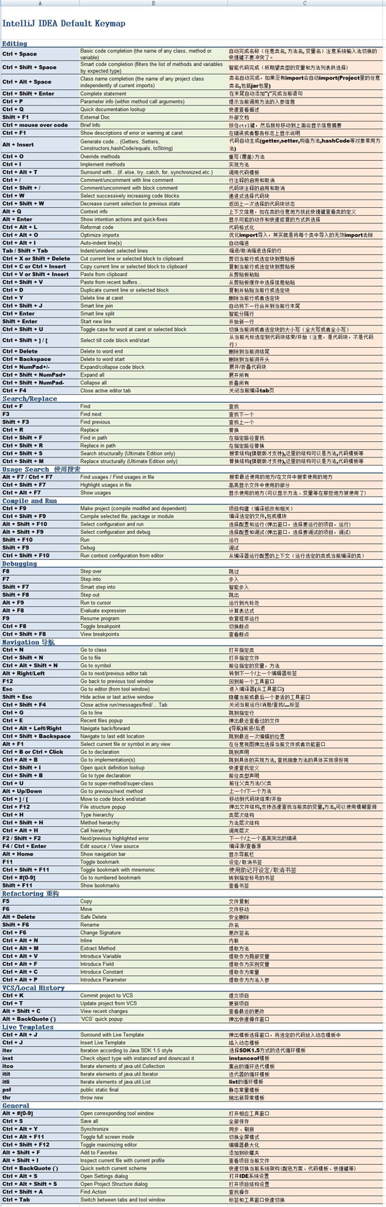 點擊查看原始大小圖片
