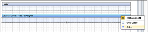 Stimulsoft reporting,Business Objects,智能報(bào)表,報(bào)表設(shè)計(jì)器,商業(yè)對(duì)象,實(shí)體模型