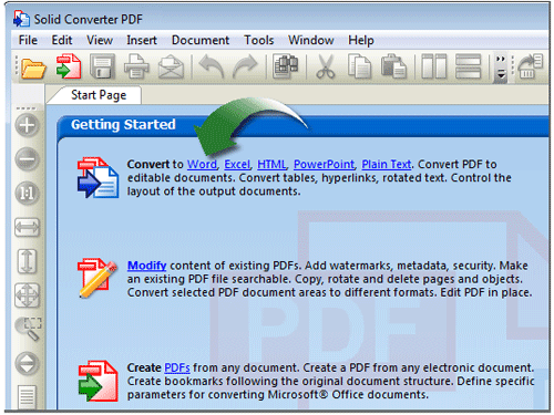 Solid,Converter,PDF,PDF格式,文檔轉(zhuǎn)換,Word,(DOC)格式,PDF轉(zhuǎn)換至Word文檔