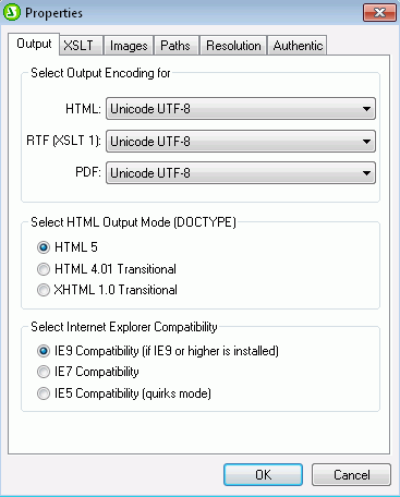 StyleVision,Altova,樣式設(shè)計,HTML,CSS,composite,style,XML,JDBC