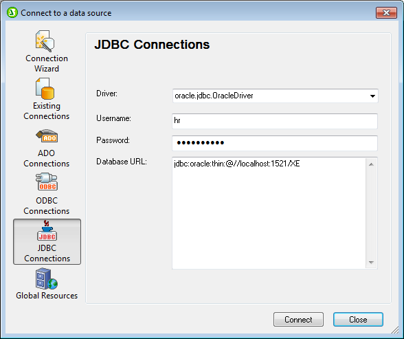 StyleVision,Altova,樣式設(shè)計,HTML,CSS,composite,style,XML,JDBC
