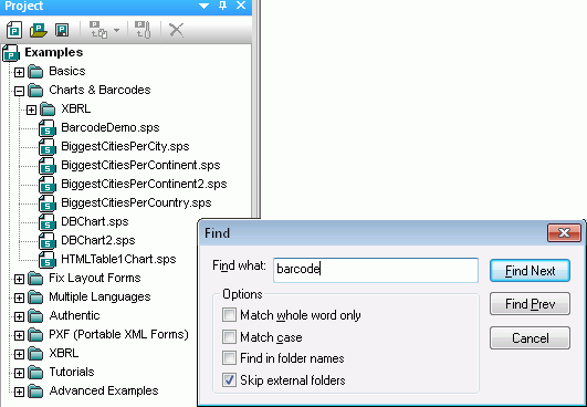StyleVision,Altova,樣式設(shè)計,HTML,CSS,composite,style,XML,JDBC