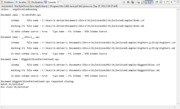 StyleVision,Altova,樣式設(shè)計,HTML,CSS,composite,style,XML,JDBC