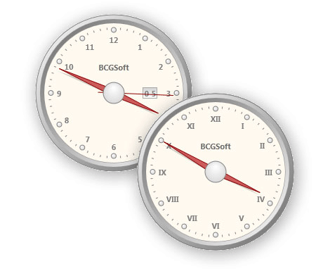BCG,3D ,BCGControlBar,工具欄編輯器,3D圖表