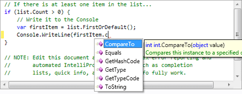 SyntaxEditor,語(yǔ)法檢驗(yàn),代碼檢驗(yàn),代碼語(yǔ)法檢驗(yàn)控件